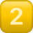 two
